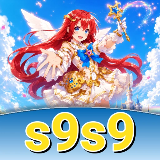 Avatar contoh